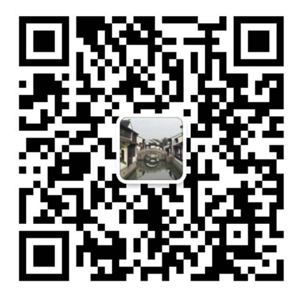 蘇州騰村精密機械有限公司